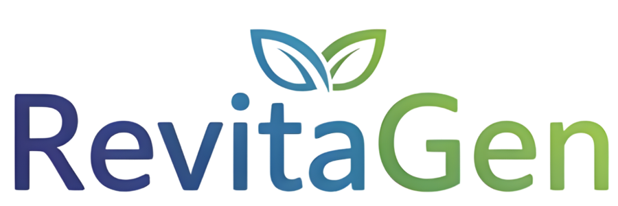 RevitaGen Healthcare Private Limited